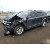 2015 DODGE JOURNEY