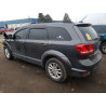 2015 DODGE JOURNEY