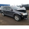 2015 DODGE JOURNEY