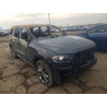 2014 DODGE DURANGO