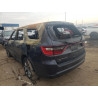 2014 DODGE DURANGO