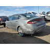 2013 DODGE DART