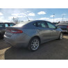 2013 DODGE DART