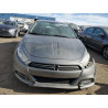 2013 DODGE DART
