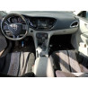 2013 DODGE DART