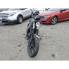 2022 HARLEY-DAVIDSON XL883 N 1HD4LE227NB415606 47885074