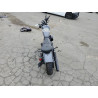 2022 HARLEY-DAVIDSON XL883 N 1HD4LE227NB415606 47885074