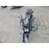 2022 HARLEY-DAVIDSON XL883 N 1HD4LE227NB415606 47885074