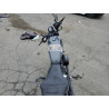 2022 HARLEY-DAVIDSON XL883 N 1HD4LE227NB415606 47885074