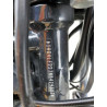2022 HARLEY-DAVIDSON XL883 N 1HD4LE227NB415606 47885074