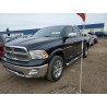 2012 DODGE RAM 1500