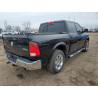 2012 DODGE RAM 1500