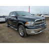 2012 DODGE RAM 1500