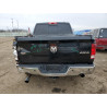 2012 DODGE RAM 1500