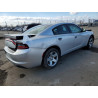 2016 DODGE CHARGER