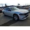 2016 DODGE CHARGER