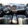 2012 DODGE JOURNEY