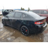 2015 DODGE DART