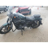 2021 HARLEY-DAVIDSON XL883 N 1HD4LE21XMB407067 51924174