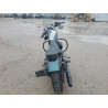 2021 HARLEY-DAVIDSON XL883 N 1HD4LE21XMB407067 51924174