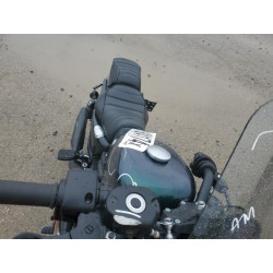2021 HARLEY-DAVIDSON XL883 N 1HD4LE21XMB407067 51924174