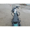 2021 HARLEY-DAVIDSON XL883 N 1HD4LE21XMB407067 51924174