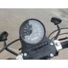 2021 HARLEY-DAVIDSON XL883 N 1HD4LE21XMB407067 51924174