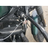2021 HARLEY-DAVIDSON XL883 N 1HD4LE21XMB407067 51924174