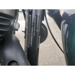 2021 HARLEY-DAVIDSON XL883 N 1HD4LE21XMB407067 51924174