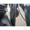 2021 HARLEY-DAVIDSON XL883 N 1HD4LE21XMB407067 51924174