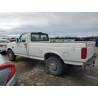 1997 FORD F250