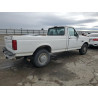 1997 FORD F250