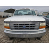 1997 FORD F250