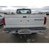 1997 FORD F250