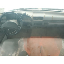 1997 FORD F250