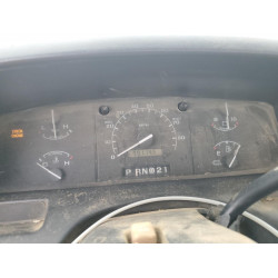 1997 FORD F250