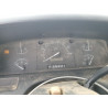 1997 FORD F250