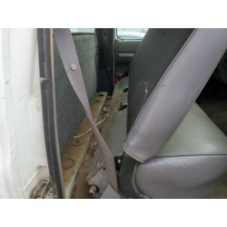 1997 FORD F250