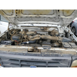1997 FORD F250