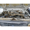 1997 FORD F250