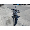 2022 HARLEY-DAVIDSON XL883 N 1HD4LE221NB415293 49559304