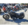 2022 HARLEY-DAVIDSON XL883 N 1HD4LE221NB415293 49559304