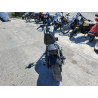 2022 HARLEY-DAVIDSON XL883 N 1HD4LE221NB415293 49559304