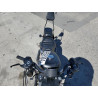 2022 HARLEY-DAVIDSON XL883 N 1HD4LE221NB415293 49559304