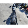 2022 HARLEY-DAVIDSON XL883 N 1HD4LE221NB415293 49559304
