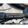 2022 HARLEY-DAVIDSON XL883 N 1HD4LE221NB415293 49559304