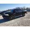 2012 DODGE RAM 2500