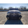 2012 DODGE RAM 2500