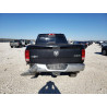 2012 DODGE RAM 2500
