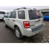 2009 FORD ESCAPE